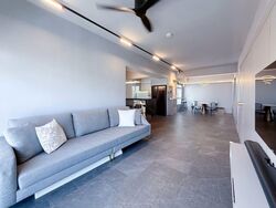 Blk 406B Northshore Residences I (Punggol), HDB 5 Rooms #552418571